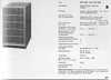 Philips KD1035 1036.jpg